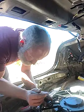 Chat XXX Live FloppyPickle4u