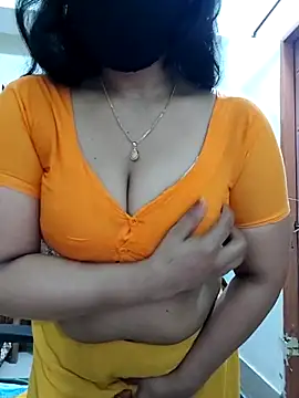 Payel-Sen Chat XXX live