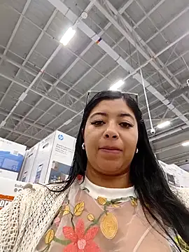 Pp-ari4na03 在線直播表演