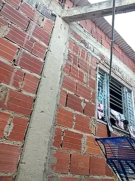 ariana_d20 Chat XXX in diretta