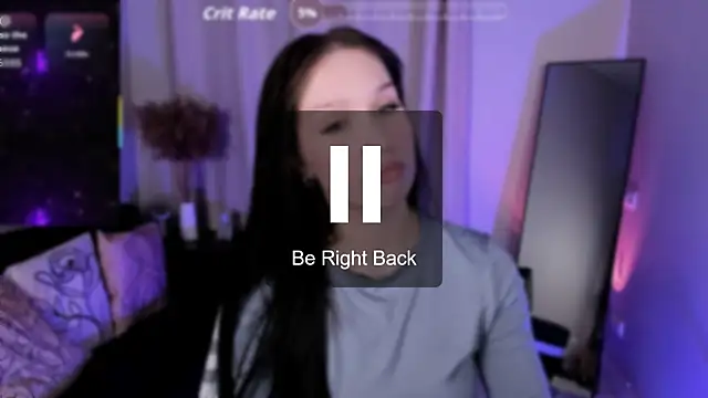 midnight_diamond live XXX chat