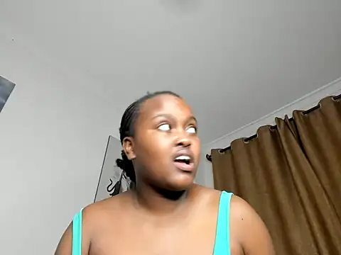 _nightnurse 라이브 XXX 채팅