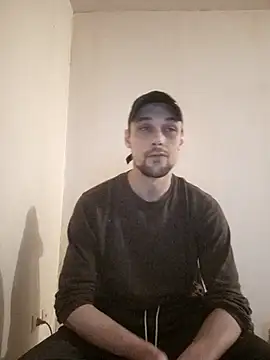 Keke31e: онлайн-секс-чат