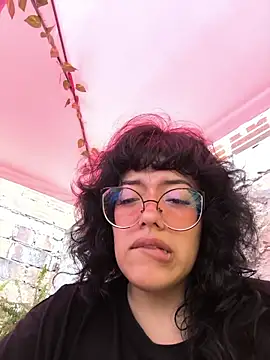 Fun_Everywhere Obrolan Langsung XXX