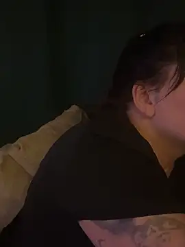 Chat XXX Live HeyBABYGIRL