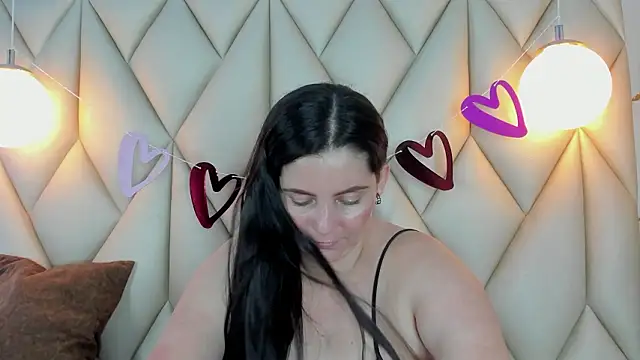 angelswets Chat XXX live