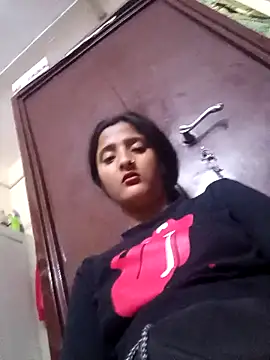 Chat XXX Live KittyBby14