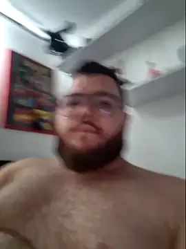 Edmund98 라이브 XXX 채팅