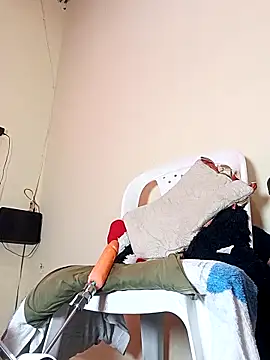 jacob_smith10 라이브 XXX 채팅