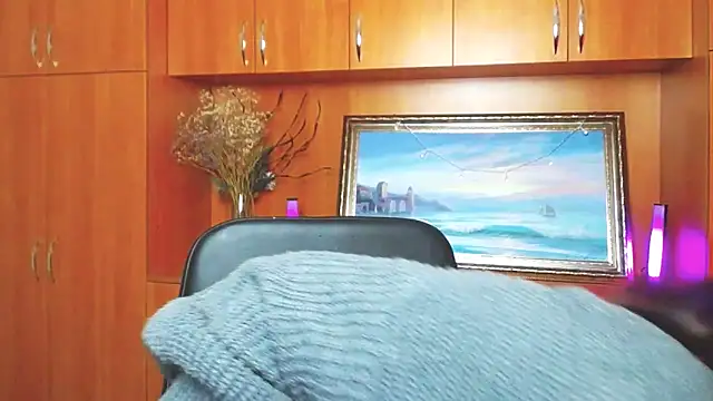 VanessaRey_ live XXX chat