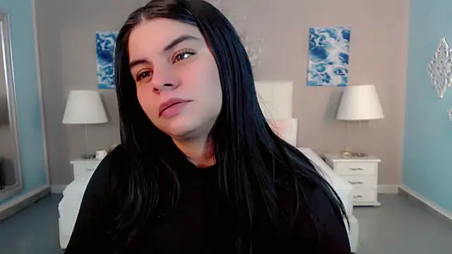 _Maddison_Ivanova_ Webcamshow