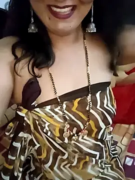 Chat XXX Live Telugu_Urmila_kannada