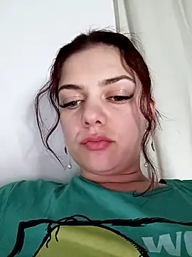 LadyNora Chat XXX live