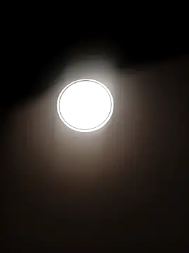 chicofashion50: онлайн-секс-чат