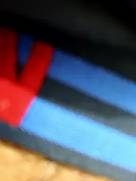 _Stripchat_Owner_: онлайн-секс-чат