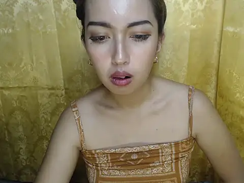 Soft_Angel8 Chat XXX in diretta