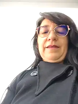 MAFE__29 Chat XXX in diretta