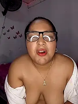 Chat XXX Live Angelly_ricura