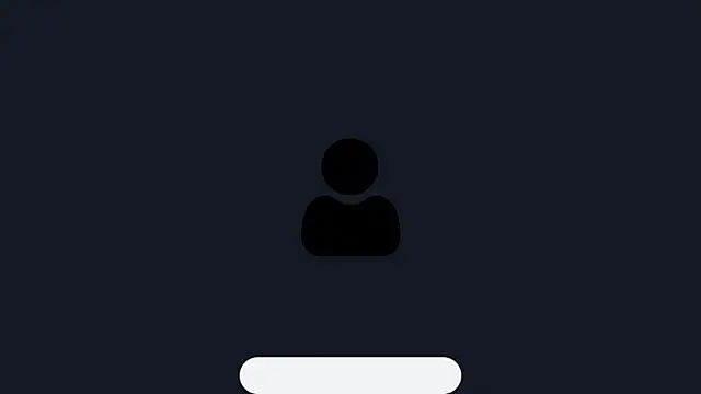 MartaLuna_ live XXX chat