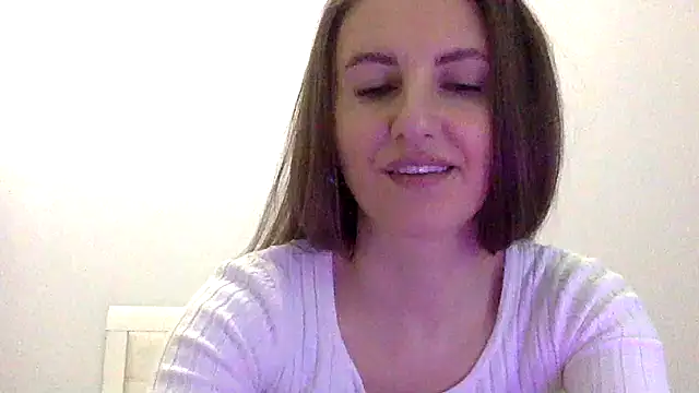 Melivorra Chat XXX live