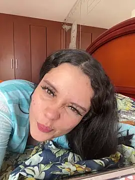 Sembang XXX Secara Langsung Selena_Roa