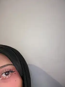 JIORYOvO Chat XXX live