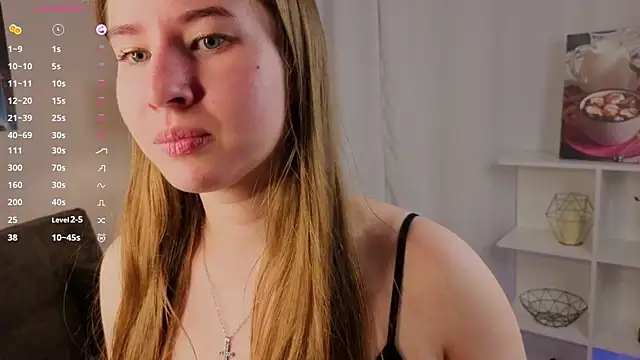 MowasaBritten 即時 XXX 聊天