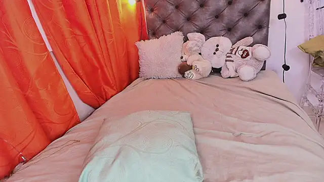 Jacobelord: онлайн-секс-чат