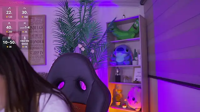 dakotaa_01 Chat XXX live