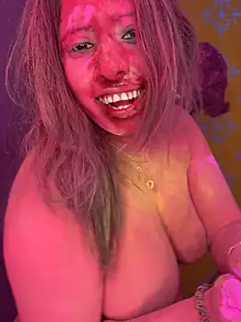 Chat XXX Live Hot-Haney77