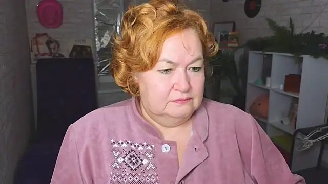 Chat XXX Live Nola_Nekta