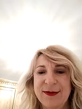 Chat XXX Live AhlyssaLove1155