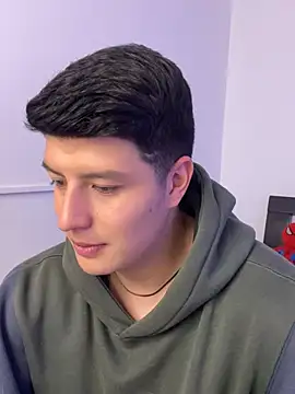 Goldenknight33 라이브 XXX 채팅