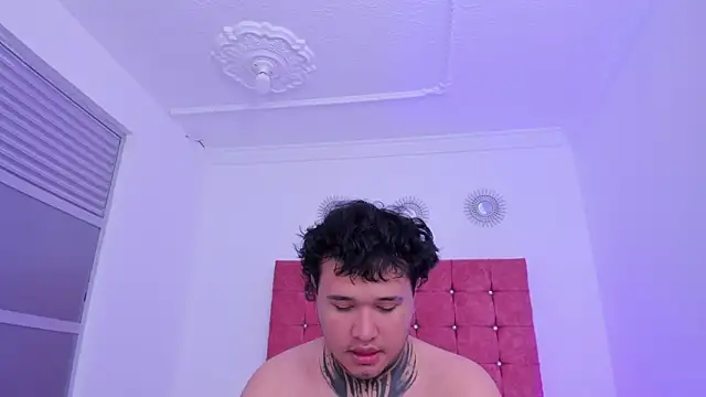 Beele_and_Evie Chat XXX live