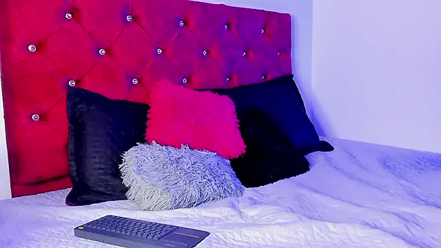 Alexxus_Smith 라이브 XXX 채팅