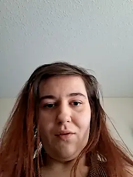 Chat XXX Live Ashlovescannabis