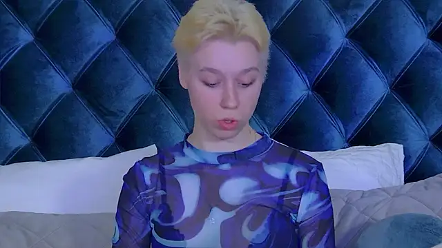 AgataGate 现场XXX聊天