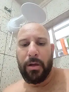 Paupravc: онлайн-секс-чат