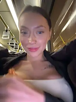 CityLynx Chat XXX live