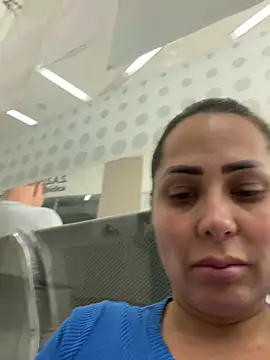 Angelicalove07 Chat XXX live