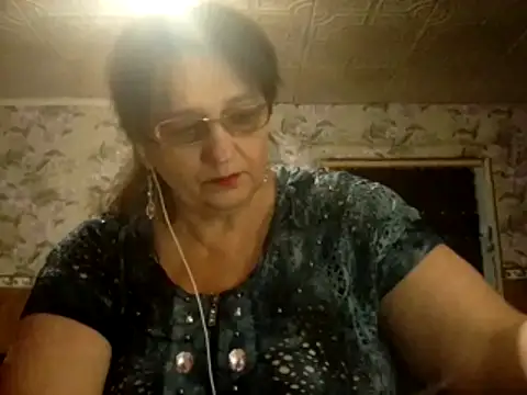 LanaMcFarland: вебкам-шоу