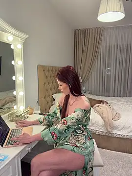 Angelinna_xo Chat XXX live