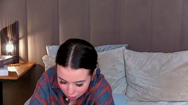 LanaLedgern Live XXX chat