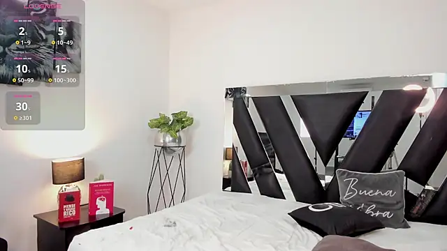 Mia_Iron live XXX chat