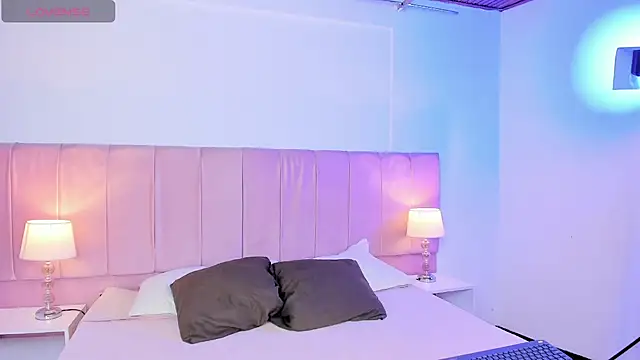 Chat XXX Live Morgan_gv