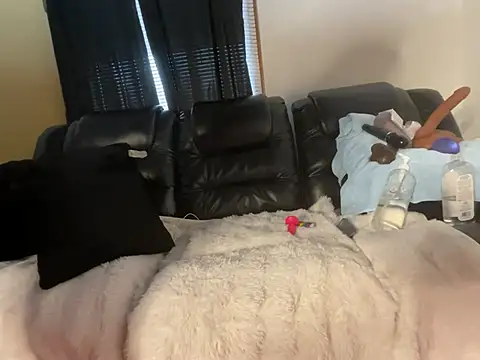 odbodu 现场XXX聊天