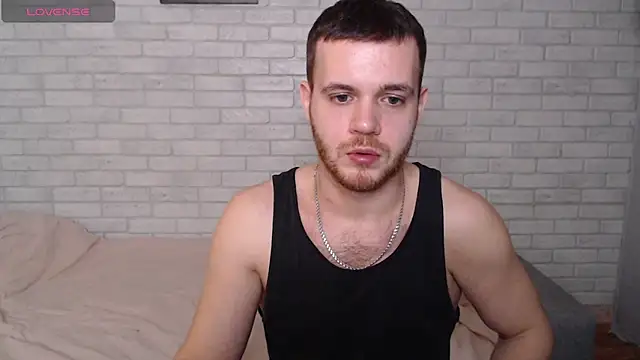 Alexxx_horny Webcamshow