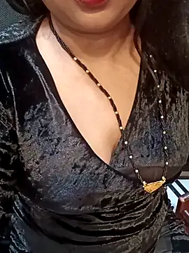 anamik03 Chat XXX live