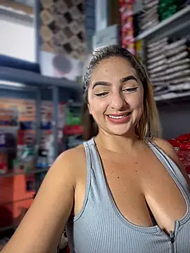 sammyqueenx21 Chat XXX live