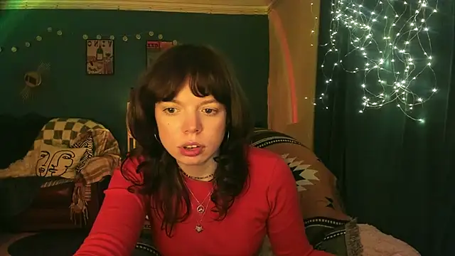 ClancyMorissey Chat XXX live